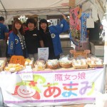 e3ddb358a306ec4c9e46