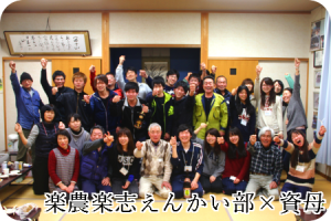 content_image3a.png(132274 byte)